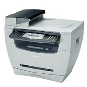 Canon imageCLASS MF5750 printing supplies